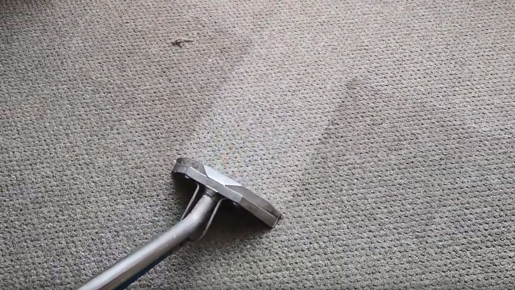 commercial carpet cleaning Leeds